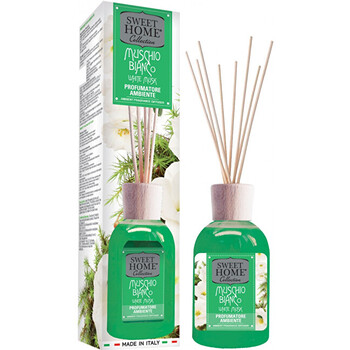 Aróma difuzér White Musk